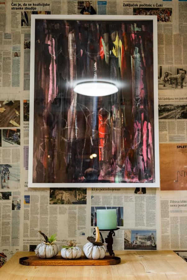 Apartament Bah
